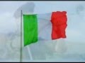 IL SILENZIO MILITARE ITALIANO
