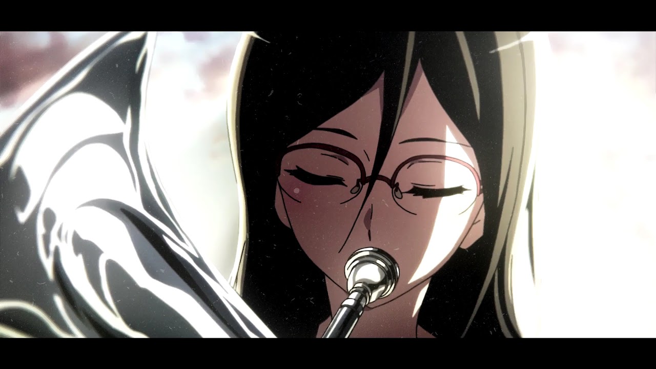 this is what rejection feels like