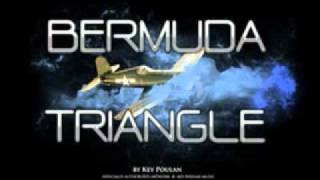 Bermuda Triangle (Full Show)