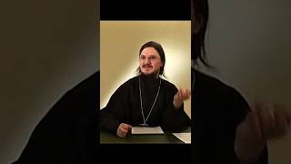 КТО ТАКОЙ АЛЛАХ? || СВЯЩЕННИК ДАНИИЛ СЫСОЕВ #религияислам #ислам #коран #аллах #сунна #хадисы #шортс