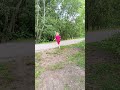 24 июня 2024 г.