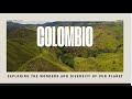 La Palmera Mountain Ridge @columbio sultan kudarat❤️😲👍