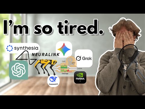 This Big-Booty Tech Nerd's Journey To Self-Acceptance