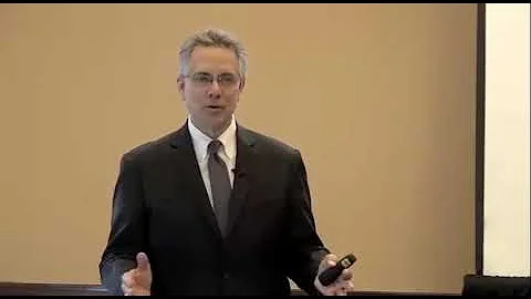 Why It’s Important to Define Your Target Market