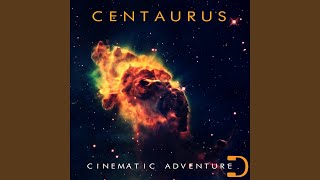 Download Lagu Back From The Dead MP3