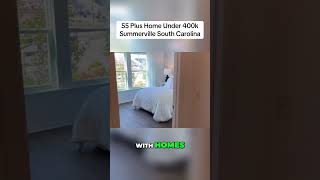 55 Plus Under 400k in Summerville SC #southcarolina #summervillesc #summerville #over55 55 Plus Under 400k in Summerville SC #southcarolina #summervillesc #summerville #over55