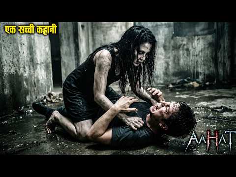 Aahat New Episode | Horror Show 2026 | Aahat New Episode 2026 | #aahat Horror Films