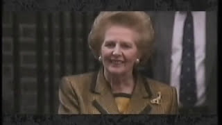 BBC “TWO” | continuity | 21st November 1990