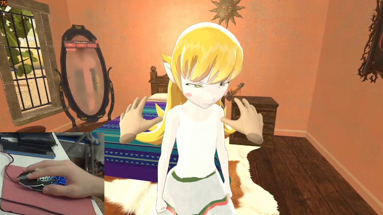 Viva игра. Viva project охаё. игра вива проджект 2. Viva project шинобу. Viva project персонажи.