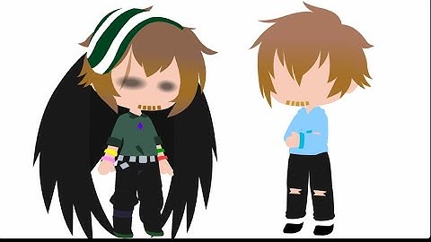 DSMP React to Real Life Selves 1.5/?