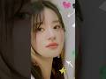 #ILLIT (#아일릿) SUPER REAL ME Film (#MINJU)