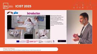 Famous Structuring Immersion Levels in the Reality–Virtuality Continuum: A Multi-Sensory Approach Wealth