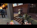 End of video