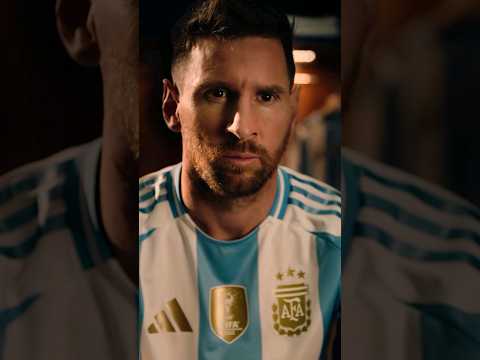 لما تحديد سن لاعبي كرة القدم فالألعاب الأولمبية باريس 2024  