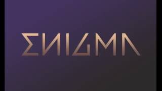 Enigma 8 - Trailer