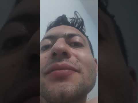 شويكار