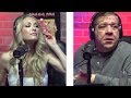 Joey Diaz on Sleeping with Your Friend's Sister