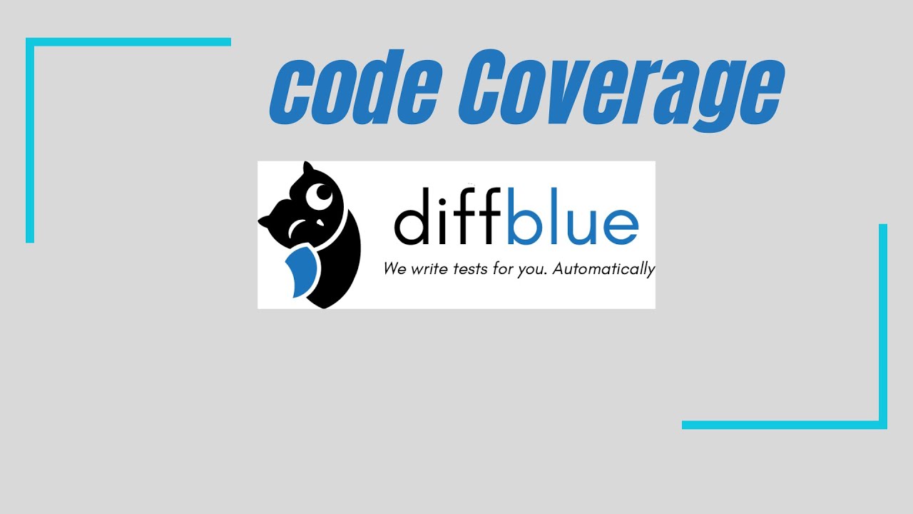 Java || diffblue || Spring boot || Unit Testing - YouTube