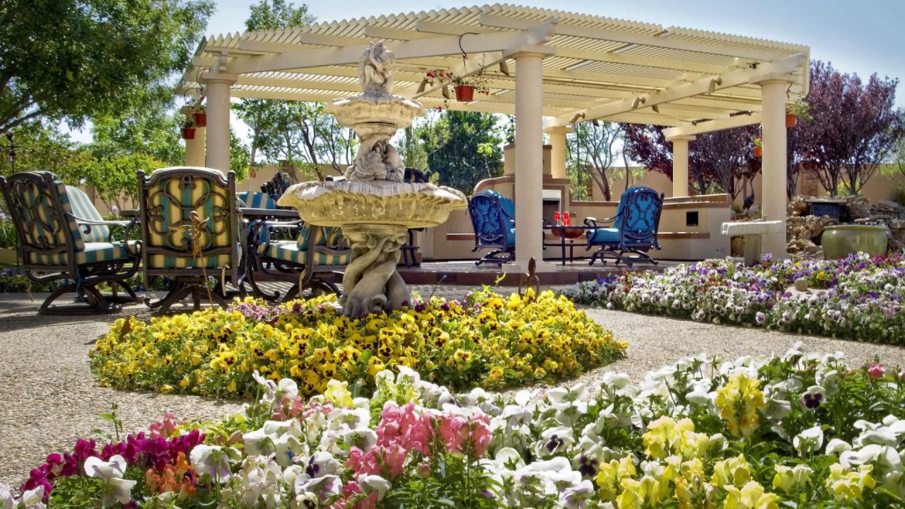 Solara Patio Cover Specialist of Bakersfield, CA YouTube