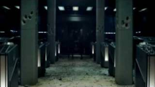 Resident Evil: Afterlife (3D) Trailer-LGV