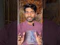 Testing the INSANE Battery Life of the Honor X80