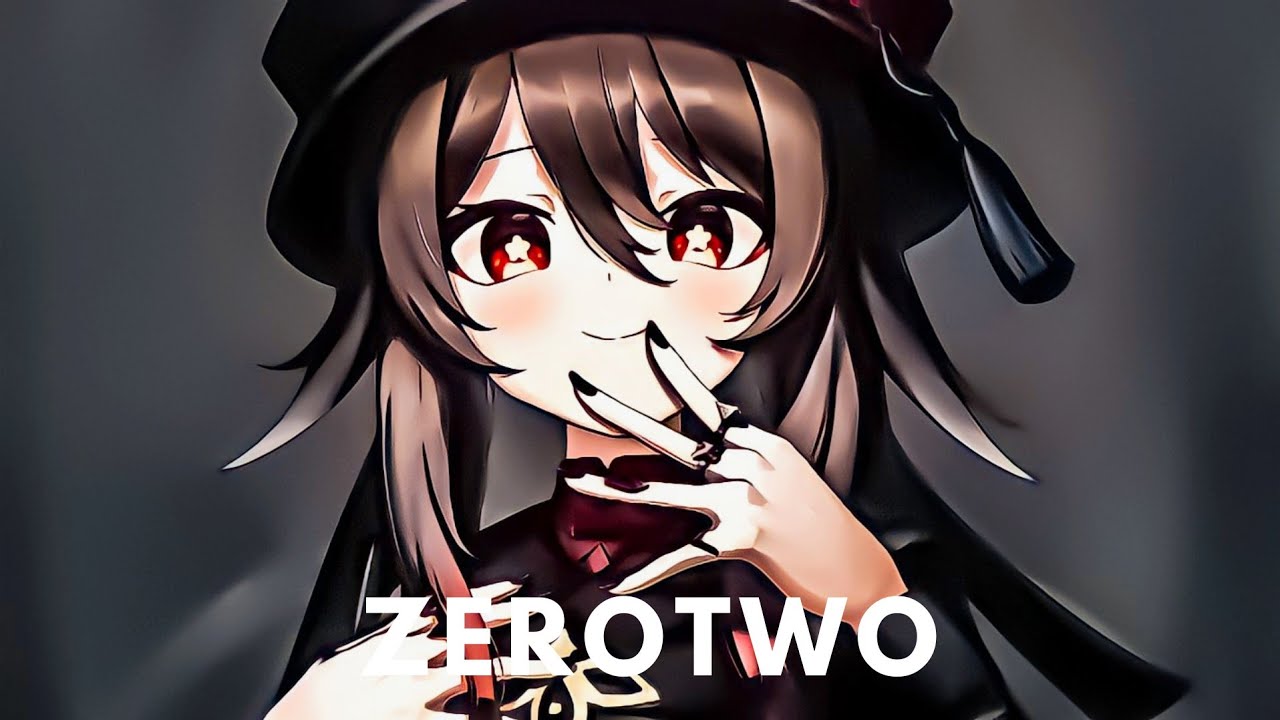 Nightcore - Build a B*tch