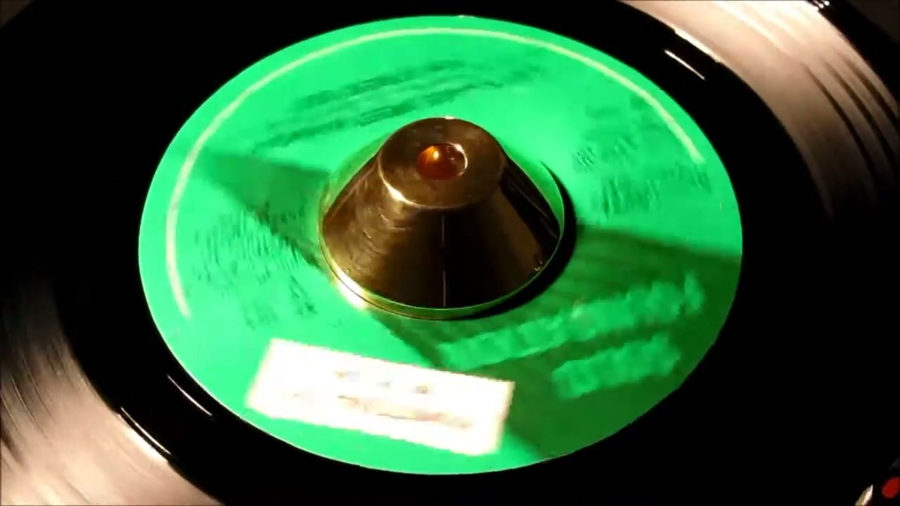 9th Street Exit - Let's Make Sweet Harmony - YouTube