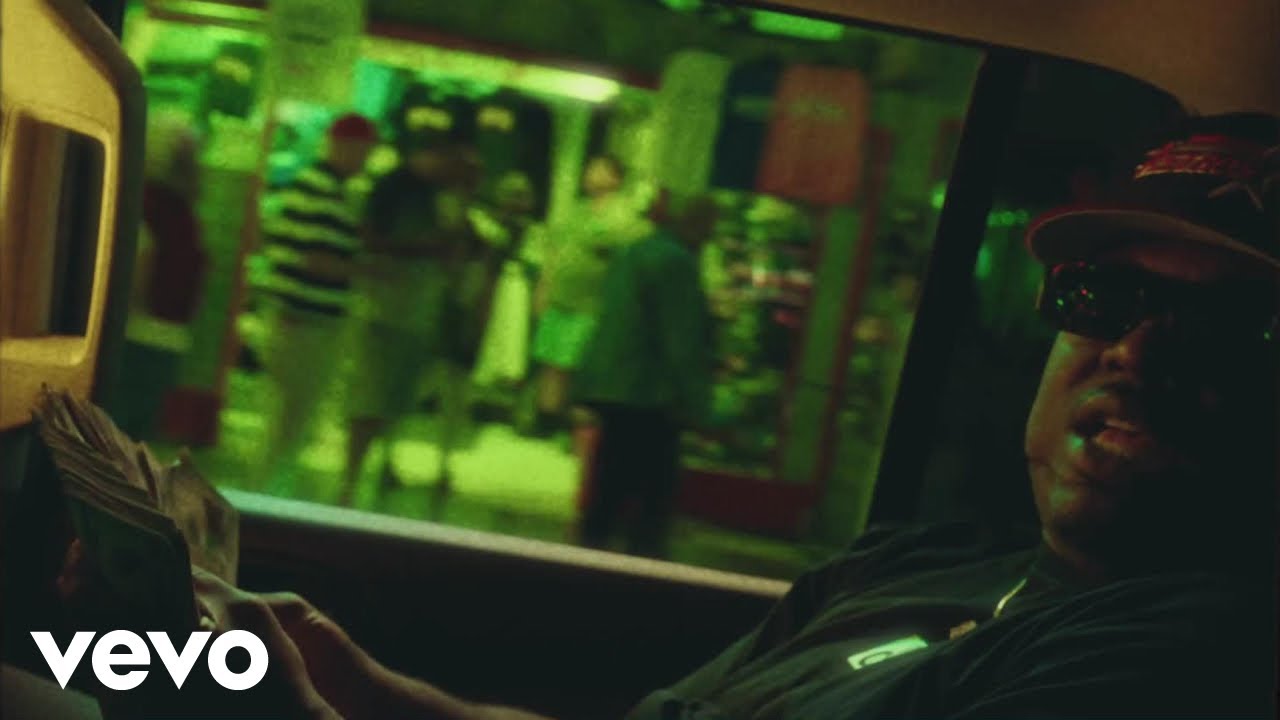 Monroe Flow - MADE - YouTube