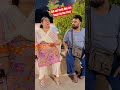 #funny @reactionwithmyvlog @MansehraLHVkallo @SweetieG @AwazMalik2