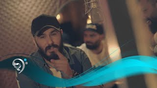 قافل الكليب الرسمي#نور_الزين Qafel#NourAlZain_[Official Music Video | 2019]
