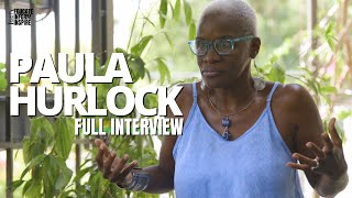 Download Lagu Paula Hurlock On Humans Being Electromagnetic, Building Immune System And More.. (Full Interview) MP3