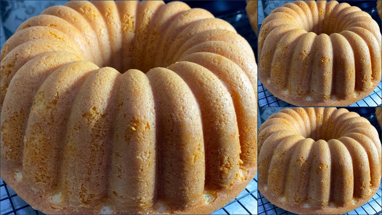 # تحضيرات عيد الأضحى:2وصفات موسكوتشو ساهلين وناجحين لحم مقلي بلبصل ومعدنوس روووعة👌🏻