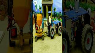 DIY mini cow shed #shorts #tricks #lifehacks #diyminitractor #diyprojects #diorama #funny
DIY mini cow shed #shorts #tricks #lifehacks #diyminitractor #diyprojects #diorama #funny DIY mini cow shed #shorts #tricks #lifehacks #diyminitractor #diyprojects #diorama #funny