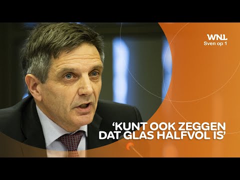 Dit hebben jullie het meest geliket