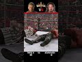 Every Triple H Vs Kevin Nash 1 On 1 Match Result Edit Wwe