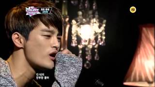 ソ・イングク 笑って泣いて 笑って泣いて : Seo InGuk (ソ・イングク) | HMV&BOOKS online - CMCC10088
