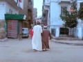 ازيك و ازي امك 