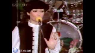 Shohreh - Dele Khoshbavar - Live In Concert Simaye Iran (By Shahram Shajarian) chords