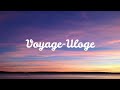 Voyage-Uloge (tekst/lyrics)