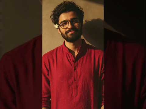 Gemini trend with Babua sir|| Pwrock||#pwians #babuaop #handsome #cute