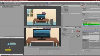 Fungus - Tutorial 4