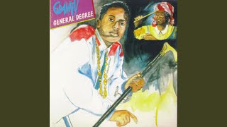 Granny - General Degree