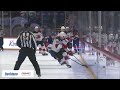 Utica Comets vs Bridgeport Islanders | February 6th, 2026