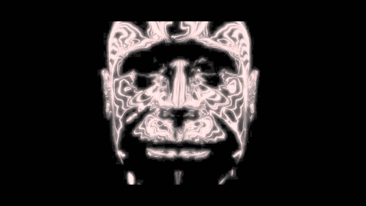 Watch Exploring Sound - Disconnected (Original Mix) on YouTube Watch Exploring Sound - Disconnected (Original Mix) on YouTube