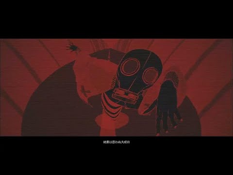 クィホーティ / エイハブ feat.可不　歌ってみた