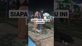 Gaun Merah Lagu Tryana