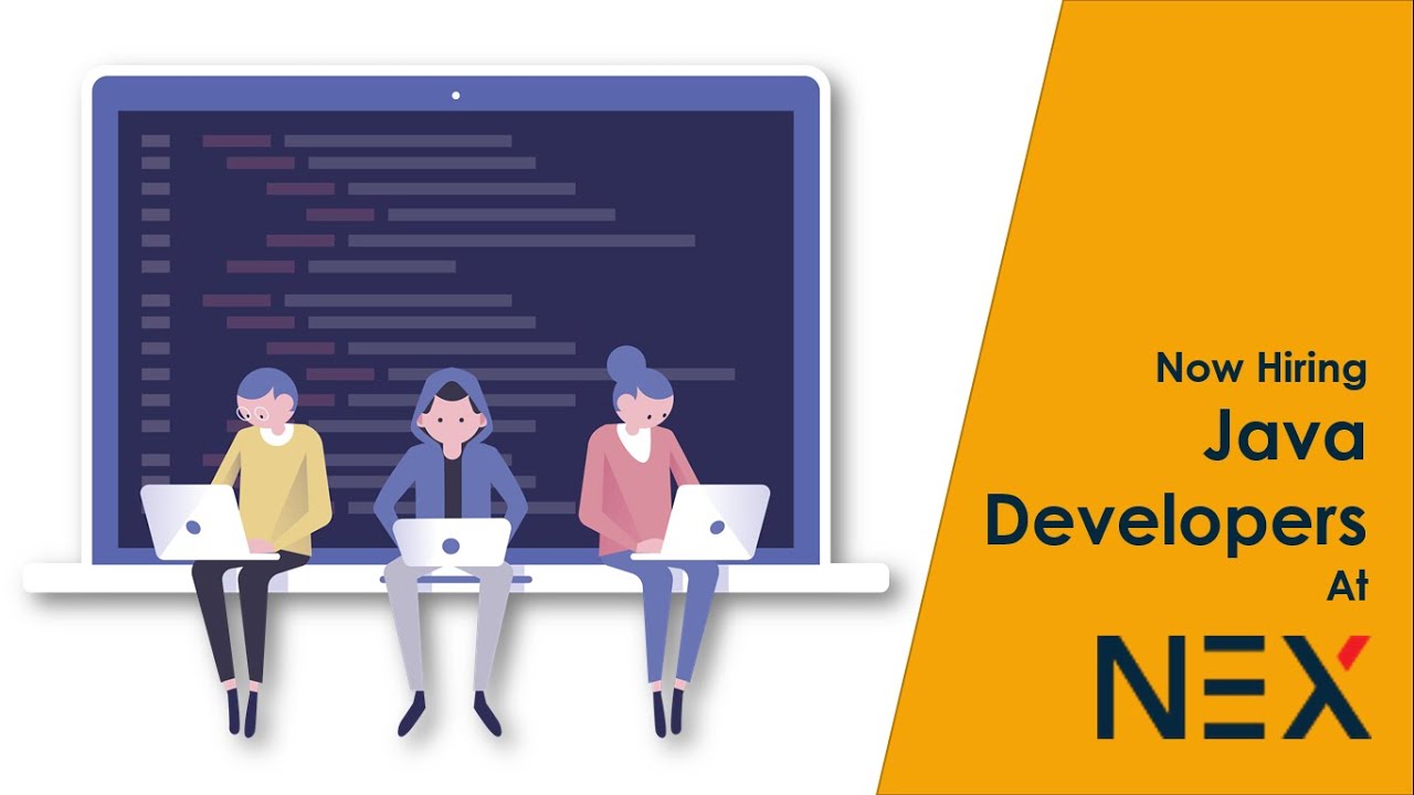 hire codekit developers