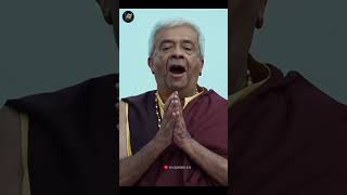 Akhanda 2 🔥🔱 | Hara Hara Mahadev | Shambho Shankara | Jai Balayya ♥️ || VD CREATION ||