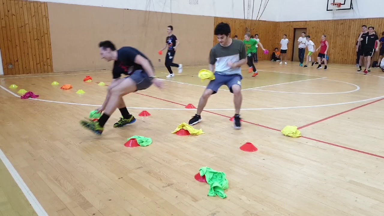 Gymnázium Senecká 2, Pezinok