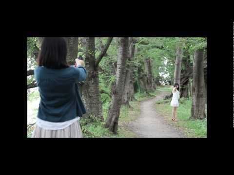 女の決闘（ＣＵＴＮＯＶＥＬ ＥＮＧＬＩＳＨ）